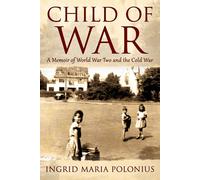 Child Of War