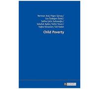 Child Poverty