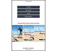 Child Poverty And Inequality
