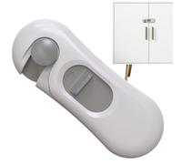 Child Proofing Drawer Locks - Kids Proofing Cabinet Kitchen System
