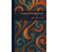 Child Psychology
