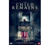 CHILD REMAINS-NL G