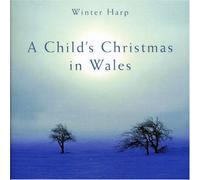Child S Christmas in Wales [Import]