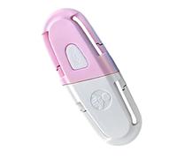 Child Safety Seat Clip - Universal Car Harness | Chest Buckle with Easy Adjust, Stroller High Chair Strap for Schoolbags, Kids Travel, Seat Security