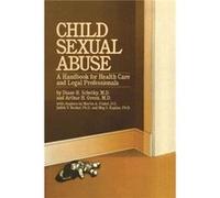 Child Sexual Abuse - Arthur H. Green - Taylor amp Francis Ltd - Livre en Anglais - Paperback Arthur H. GreenArthur H. Green (Auteur)