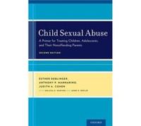 Child Sexual Abuse by Heflin Anne H. Associate Professor Associate Professor American School of Professional Psychology at Argosy University Washington DC Heflin Anne H. Associate Professor Associate 