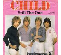 Child - Still The One - Hansa International - 100 214, Hansa International - 100 214 - 100