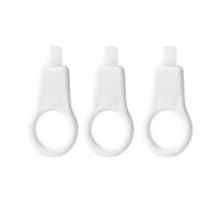 Child Toothbrushes Cleaning - Stick Deep Cleaning Stain Remover