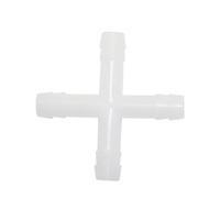 Child Training As An Exact Science; A Treatise Based Upon The Principles Of Modern Psychology, Normal And Abnormal, By George W. Jacoby