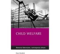 Child Welfare