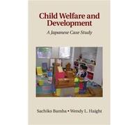 Child Welfare And Development