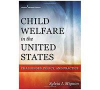 Child Welfare In The United States