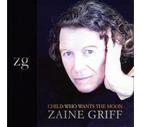 Child Who Wants the Moon