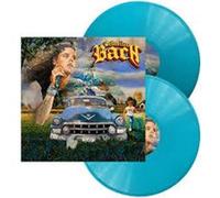 Child Within The Man