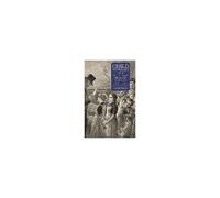 Child Workers And Industrial Health In Britain, 1780-1850