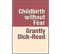 Childbirth Without Fear Large Print