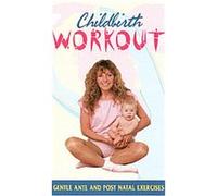 Childbirth Workout - Gentle Ante And Post Natal Exercises https://www.fnac.com/mp3060671/Childbirth-Workout-Gentle-Ante-And-Post-Natal-Exercises?oref=dd287ecc-6536-998f-012e-7bcac4ce8e7c