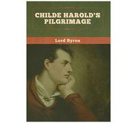 Childe Harold's Pilgrimage