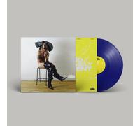 Childe Stoned & Supremely Confident (Vinyl)