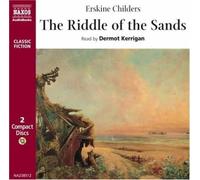 Childers Riddle of The Sands [Import]