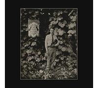 Tyler Childers LONG VIOLENT HISTORY INSERT) (Vinyl)