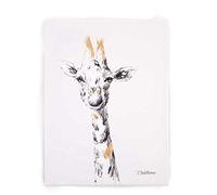 Childhome 5420007151294 Cadre photo