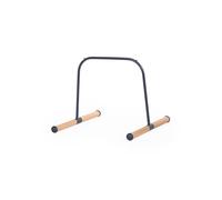 Childhome - Arche d éveil Evolux Toybar Naturel Anthracite