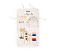 Childhome - Ensemble de musique