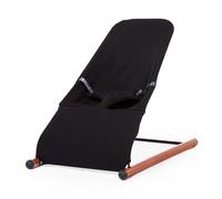 CHILDHOME - Evolux Transat Black Childhome