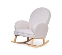 Childhome - Fauteuil à bascule Lin Beige