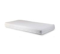 Childhome - Matelas 90x200cm Heavenly Safe Sleeper