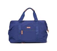 Childhome - Mommy Bag Signature Urban - Bleu