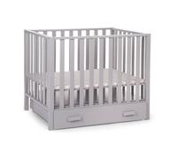 CHILDHOME Parc de jeu Hêtre Gris PA94SG