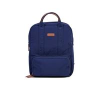CHILDHOME - Sac A Dos Family Club Signature Urban Bleu