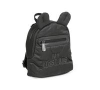 CHILDHOME Sac à dos pour enfants Kids My First Bag "matelassé