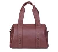 CHILDHOME, Sac A Langer Bebe