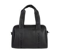 CHILDHOME, Sac A Langer Bebe