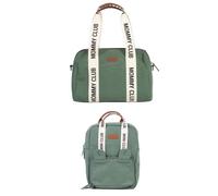 Childhome, Sac A Langer Bebe