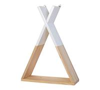 CHILDHOME Tipi Étagère Unisexe