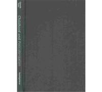 Childhood and Post-Colonization, Changing Images of Early Childhood Education Gaile S. Cannella, Radhika Viruru (Auteur)