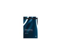 Childhood Citizenship, Governance And Policy