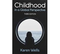 Childhood in a Global Perspective