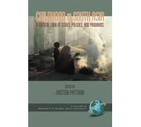 Childhood in South Asia (Research in Global Child Advocacy) by Information Age Publishing (2006-01-01)