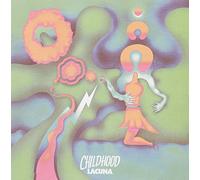 CHILDHOOD - Lacuna [Import Allemand]