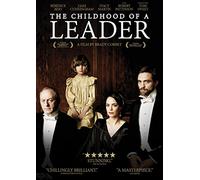 Childhood of a Leader