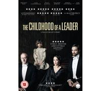 Childhood Of A Leader The