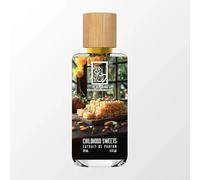 CHILDHOOD SWEETS - DUA BRAND - EXTRAIT DE PARFUM 30 ml