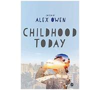 Childhood Today