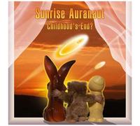 Marplast Childhood's End
