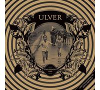 Ulver – Childhood'S End – Vinyle 12" – Kscope